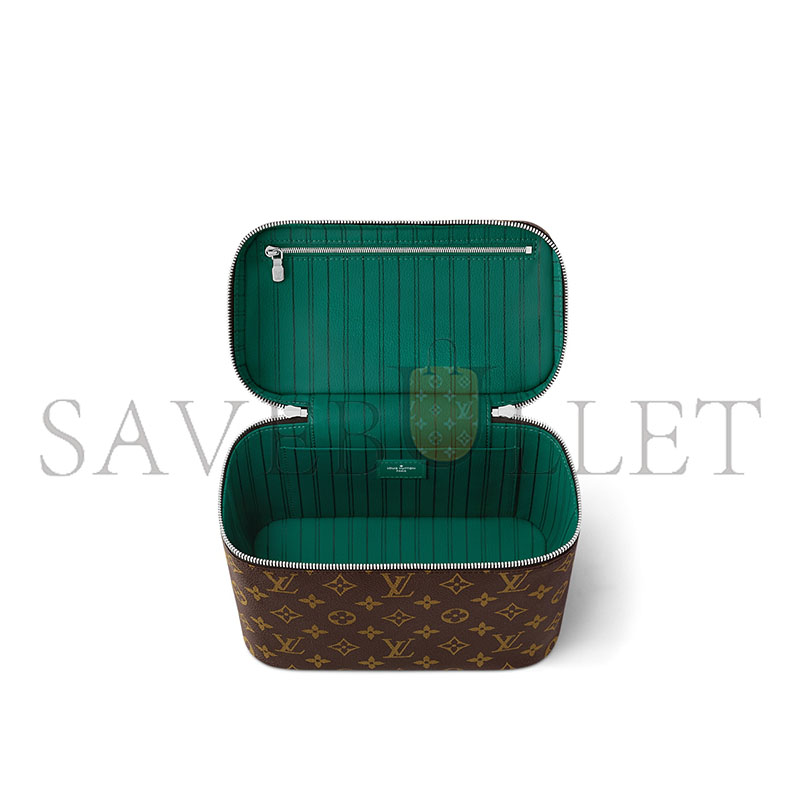l0vis Vvtt0n nice bb m12667 (24*18*14.5cm)